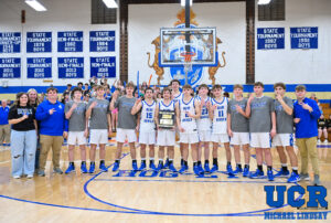 JacksonPickettBoysBBRegionWM-39