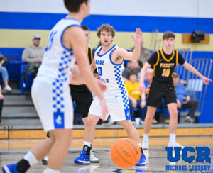 JacksonPickettBoysBBRegionWM-4