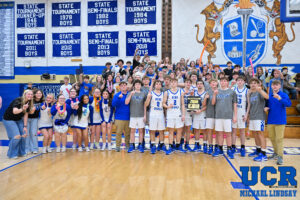 JacksonPickettBoysBBRegionWM-40