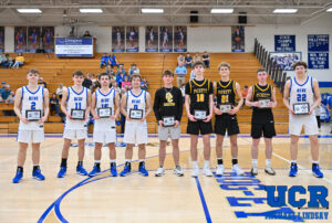 JacksonPickettBoysBBRegionWM-41