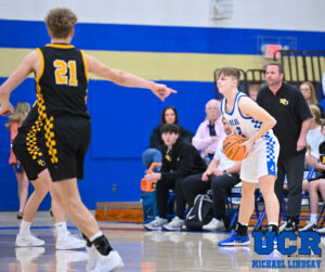 JacksonPickettBoysBBRegionWM-5