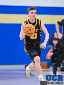 JacksonPickettBoysBBRegionWM-6