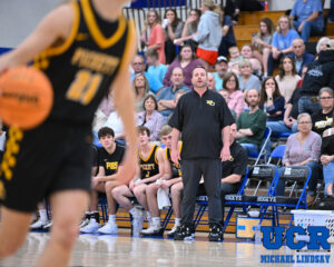 JacksonPickettBoysBBRegionWM-7