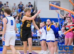 JacksonPickettBoysBBRegionWM-8