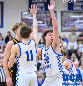 JacksonPickettBoysBBRegionWM-9