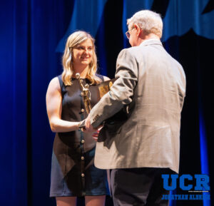 MrMissBasketball2026-1