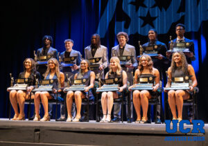 MrMissBasketball2026-10