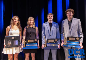 MrMissBasketball2026-11