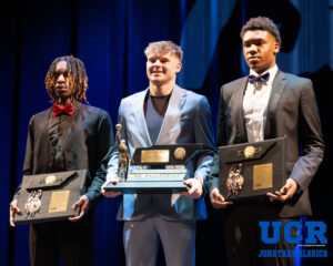 MrMissBasketball2026-8