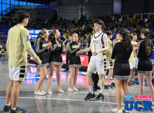 SmithLewisBoysBBStateWM-1