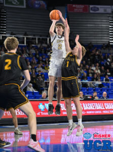 SmithLewisBoysBBStateWM-10