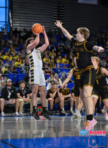 SmithLewisBoysBBStateWM-11