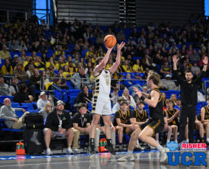 SmithLewisBoysBBStateWM-12