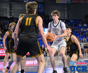 SmithLewisBoysBBStateWM-13