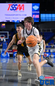 SmithLewisBoysBBStateWM-14