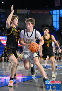 SmithLewisBoysBBStateWM-15