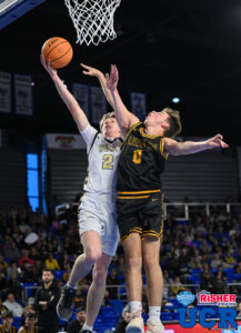 SmithLewisBoysBBStateWM-16