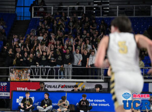 SmithLewisBoysBBStateWM-17