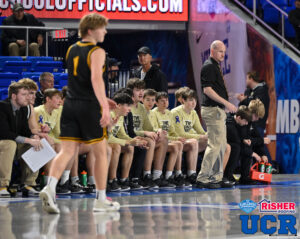 SmithLewisBoysBBStateWM-18