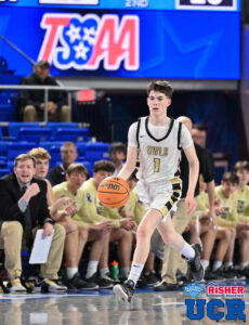 SmithLewisBoysBBStateWM-19