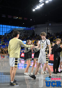 SmithLewisBoysBBStateWM-2