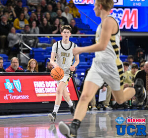 SmithLewisBoysBBStateWM-20