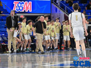 SmithLewisBoysBBStateWM-22