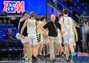 SmithLewisBoysBBStateWM-23