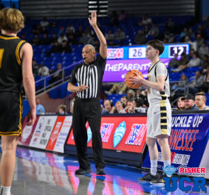 SmithLewisBoysBBStateWM-25