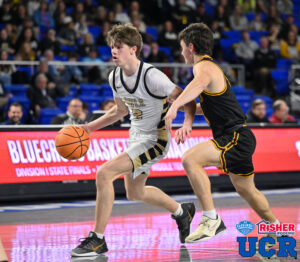 SmithLewisBoysBBStateWM-26