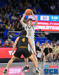 SmithLewisBoysBBStateWM-27