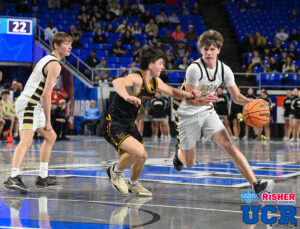 SmithLewisBoysBBStateWM-29