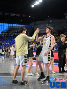 SmithLewisBoysBBStateWM-3