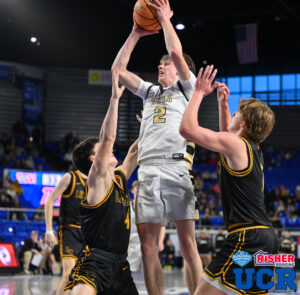 SmithLewisBoysBBStateWM-30