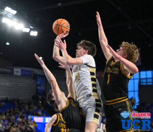 SmithLewisBoysBBStateWM-31