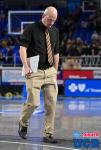 SmithLewisBoysBBStateWM-32