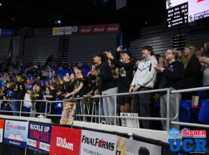 SmithLewisBoysBBStateWM-33