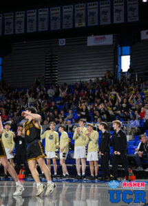 SmithLewisBoysBBStateWM-34