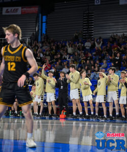 SmithLewisBoysBBStateWM-35