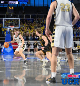 SmithLewisBoysBBStateWM-36