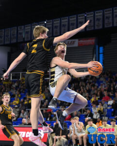 SmithLewisBoysBBStateWM-37