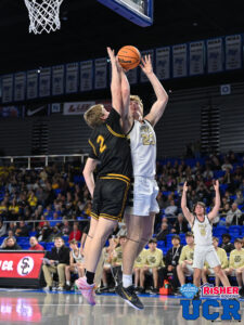 SmithLewisBoysBBStateWM-38