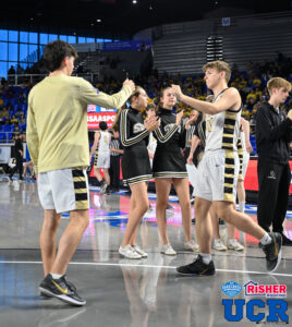 SmithLewisBoysBBStateWM-4