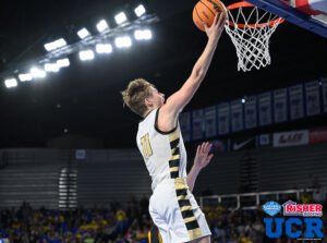 SmithLewisBoysBBStateWM-40