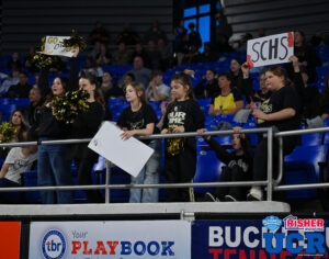 SmithLewisBoysBBStateWM-41