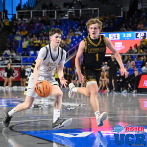 SmithLewisBoysBBStateWM-42