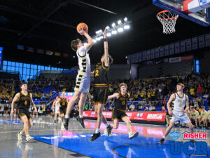 SmithLewisBoysBBStateWM-44