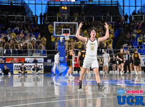 SmithLewisBoysBBStateWM-46