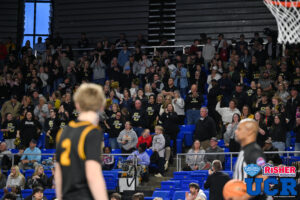 SmithLewisBoysBBStateWM-47