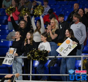 SmithLewisBoysBBStateWM-48